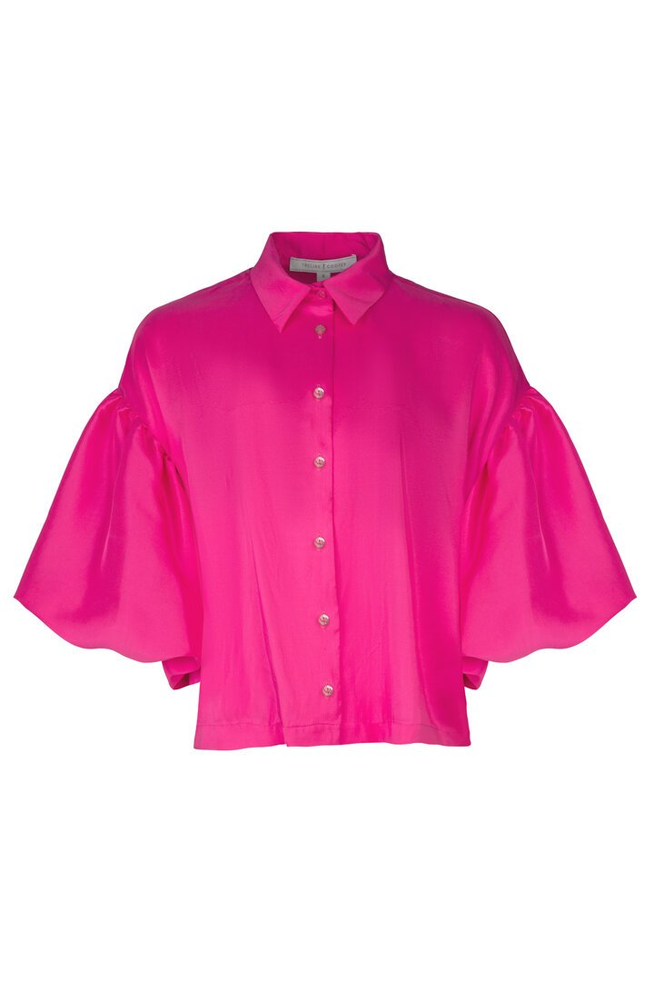 Trelise Cooper PUFF RIDERS Top BrandTrelise Cooper Diahann