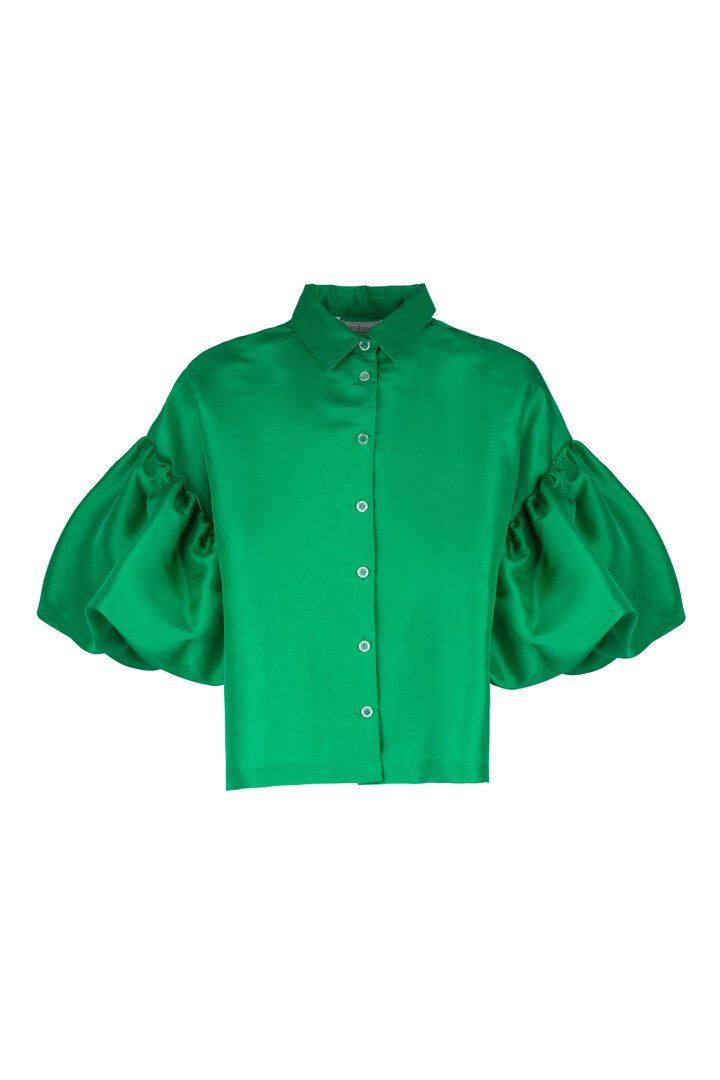 Trelise Cooper PUFF RIDERS Top BrandTrelise Cooper Diahann