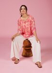 Loobie's Story CHANTILLY Top