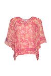 Loobie's Story CHANTILLY Top