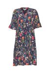 Loobie's Story FLEUR PRESSE Dress