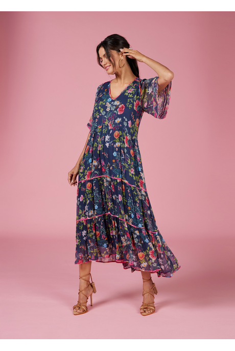 Womens Dresses New Look Grey Floral Dress Floral Spaghetti Strap Dress Floerns Women's Floral Spaghetti Strap Cami Dress Ruched Bust Womens Dress Womens Dresses New Look Grey Floral Dress Floral Spaghetti Strap Dress Floerns Women's Floral Spaghetti Strap Cami Dress Ruched Bust Womens Dress