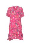 Loobie's Story FLORALE Dress