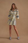 Estilo Emporio ANNA LISE Dress