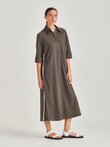 Sills AYLA Dress [2 Colours]