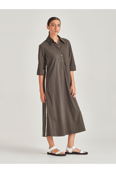 Sills AYLA Dress [2 Colours]