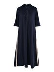 Sills AYLA Dress [2 Colours]