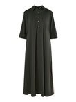 Sills AYLA Dress [2 Colours]