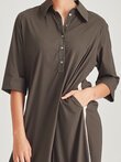 Sills AYLA Dress [2 Colours]