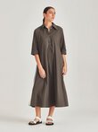 Sills AYLA Dress [2 Colours]