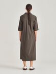 Sills AYLA Dress [2 Colours]