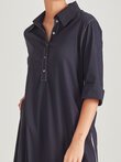 Sills AYLA Dress [2 Colours]