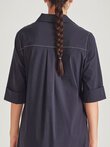 Sills AYLA Dress [2 Colours]