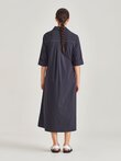 Sills AYLA Dress [2 Colours]