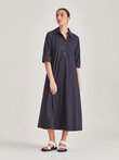 Sills AYLA Dress [2 Colours]