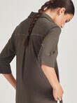Sills AYLA Dress [2 Colours]