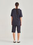 Sills STANLEY Short [2 Colours]