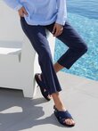Sills STANLEY Pant