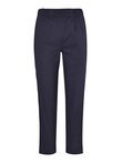 Sills STANLEY Pant