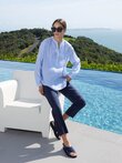 Sills STANLEY Pant