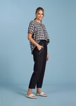 Madly Sweetly WHISPER Pant