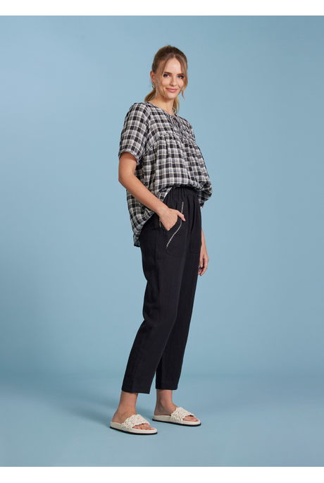 Madly Sweetly WHISPER Pant