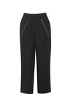 Madly Sweetly WHISPER Pant