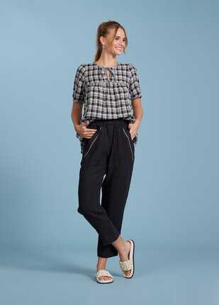 Madly Sweetly HOTLINE Top-tops-Diahann Boutique
