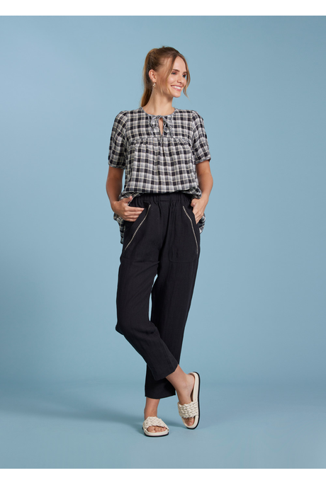 Madly Sweetly HOTLINE Top