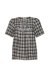 Madly Sweetly HOTLINE Top