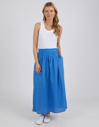 Foxwood CHARLI Skirt-skirts-Diahann Boutique