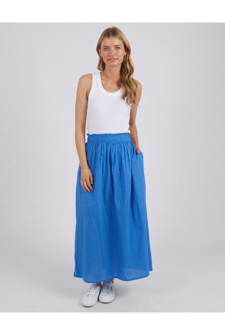 Foxwood CHARLI Skirt