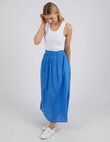 Foxwood CHARLI Skirt