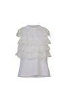Trelise Cooper ALWAYS A FRILL Top