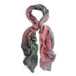 Good & Co TULIPS LINEN BLEND Scarf