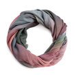 Good & Co TULIPS LINEN BLEND Scarf