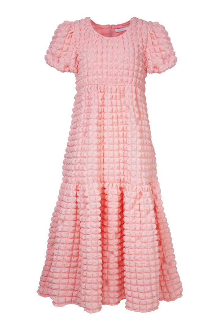 Trelise Cooper PUFF'N BUT LOVE Dress BrandTrelise Cooper Diahann