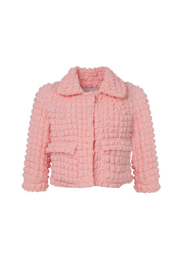 Trelise Cooper SUCH A SWEETIE Jacket BrandTrelise Cooper Diahann