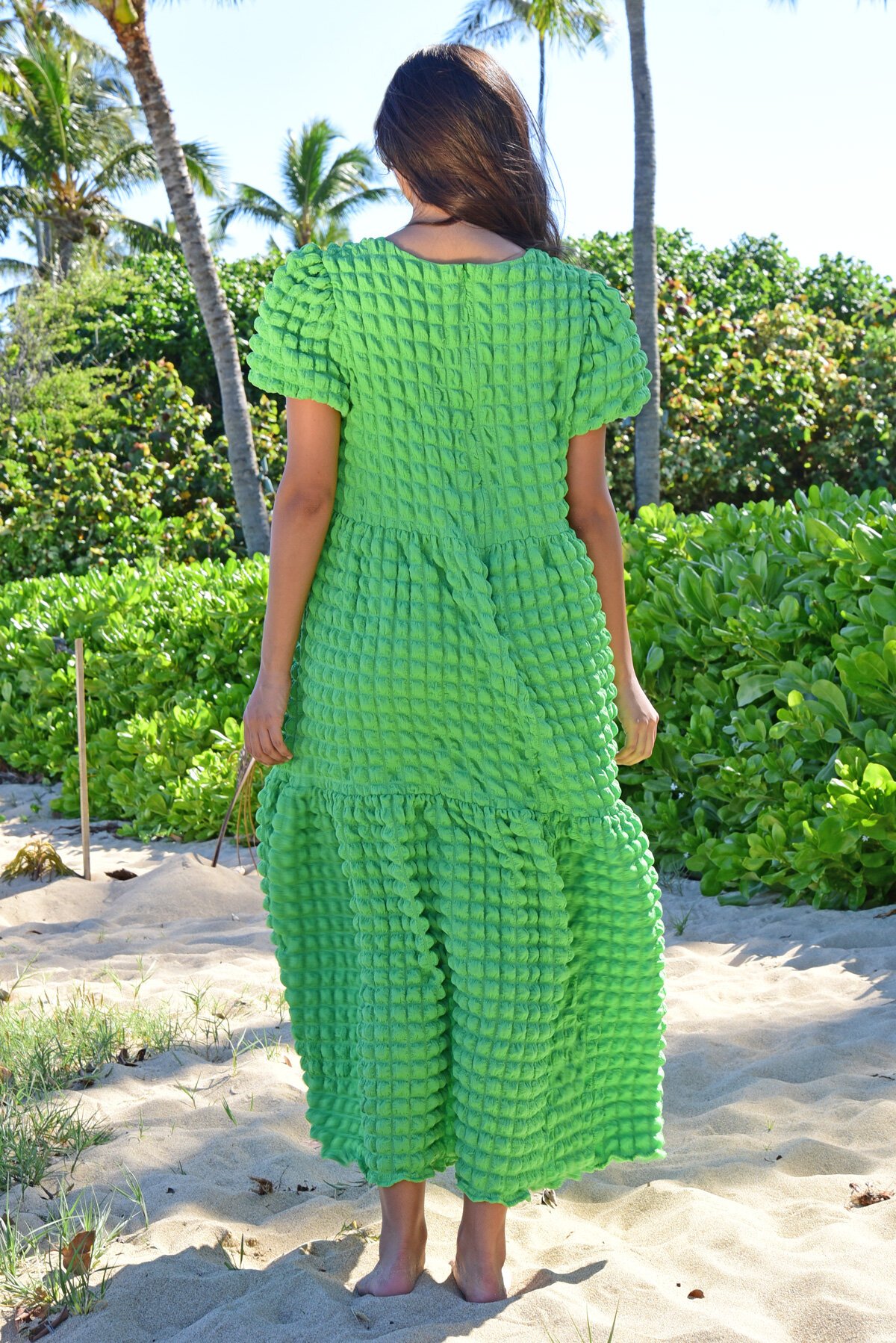 Trelise Cooper PUFF'N BUT LOVE Dress BrandTrelise Cooper Diahann