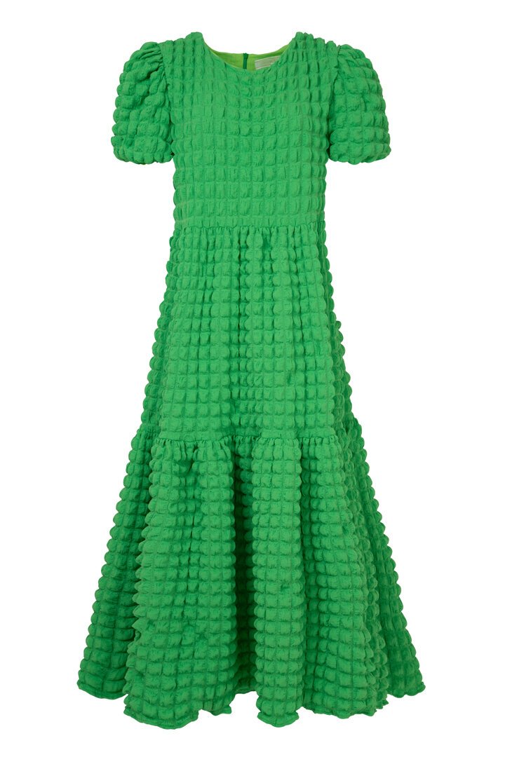 Trelise Cooper PUFF'N BUT LOVE Dress BrandTrelise Cooper Diahann