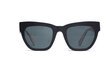 Age Eyewear SAVAGE Black