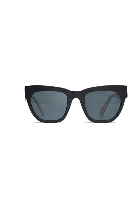 Age Eyewear SAVAGE Black