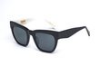 Age Eyewear SAVAGE Black