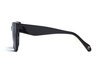 Age Eyewear SAVAGE Black