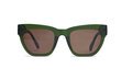 Age Eyewear SAVAGE Sage