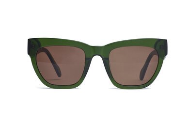 Age Eyewear SAVAGE Sage-accessories-Diahann Boutique