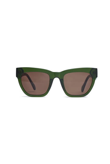 Age Eyewear SAVAGE Sage