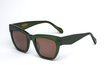 Age Eyewear SAVAGE Sage