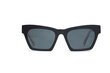 Age Eyewear IMAGE Black