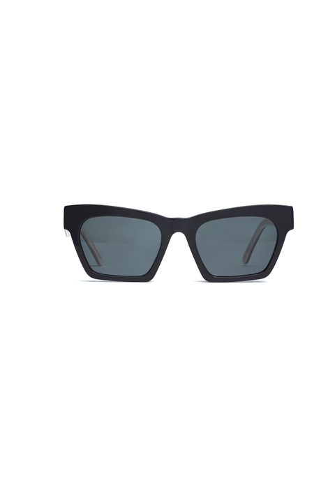 Age Eyewear IMAGE Black